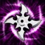 Image:Thundershock.jpg