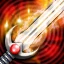 Image:Crossfire.jpg