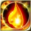 Image:HymnofDragonfire.jpg