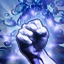 Image:IceFist.jpg