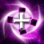 Image:SoulFlux.jpg