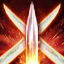 Image:RampageoftheFlamelord.jpg