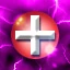 Image:Sacrifice.jpg