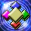Image:Purify.jpg