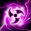 Image:Scourge.jpg