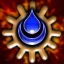 Image:DarkPact.jpg
