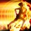 Image:Charge.jpg