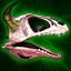 Image:Devour.jpg