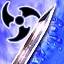 Image:FrostSting.jpg