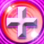 Image:Honor.jpg