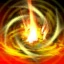 Image:RingofFire.jpg