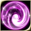 Image:LitanyoftheWindwalker.jpg