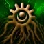 Image:Spirit_of_the_oak.jpg