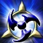 Image:Iceforge.jpg