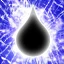 Image:WaterScorn.jpg