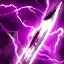 Image:Thunderslash.jpg