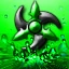 Image:SwampScourge.jpg