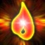 Image:ChannelFire.jpg