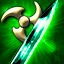 Image:Swashbuckler'sSlice.jpg