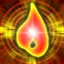 Image:RageoftheFlame.jpg