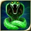 Image:TalismanofSerpent'sBite.jpg