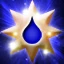 Image:ReaverofWater.jpg