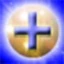 Image:Salvation.jpg