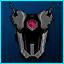 Image:Alien Bounty Hunter Pack.png