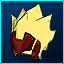 Image:Heatblast Flaming Aura.png