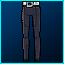 Image:Dexstar Pants.png