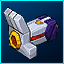 Image:Dodgeball Cannon.png