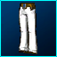 Image:Galactic Enforcer Legs.png