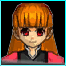 Image:BlossomA.png