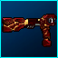 Image:Heatblaster.png