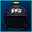 Image:KNDefense Helmet.png