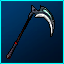 Image:Scythe, Jr..png