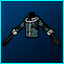 Image:Plumber Shock Armor.png