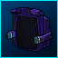 Image:Dodgeball Armor Engine.png