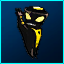 Image:Megawhatt Mascot.png