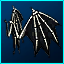 Image:Bone Wings.png