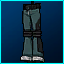 Image:Plumber Shock Legs.png