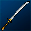 Image:Samurai Katana.png