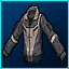 Image:Spectral Exterminator Jumper.png