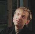 Image:David_pearce.png