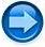 Image:Forwardbutton.jpg