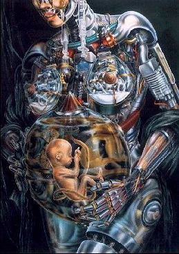 File:Human-robot.jpg