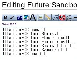 Image:category_code.jpg
