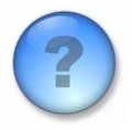Ask a Question.