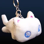 Image:GStore-plushie-keychain-kiki.jpg