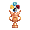 Image:2008 Rejected Olympics Bronze Trophy.png